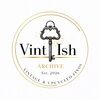 vintish_archive